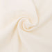 PILLOWCOVER JONAH