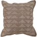 JUMBOCUSHIONCOVER NATURE