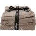 JUMBOCUSHIONCOVER NATURE