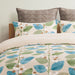 JUMBOCUSHIONCOVER NATURE