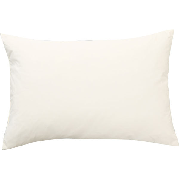 FEATHER PILLOW VEER2 MID