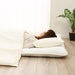 FEATHER PILLOW VEER2 MID