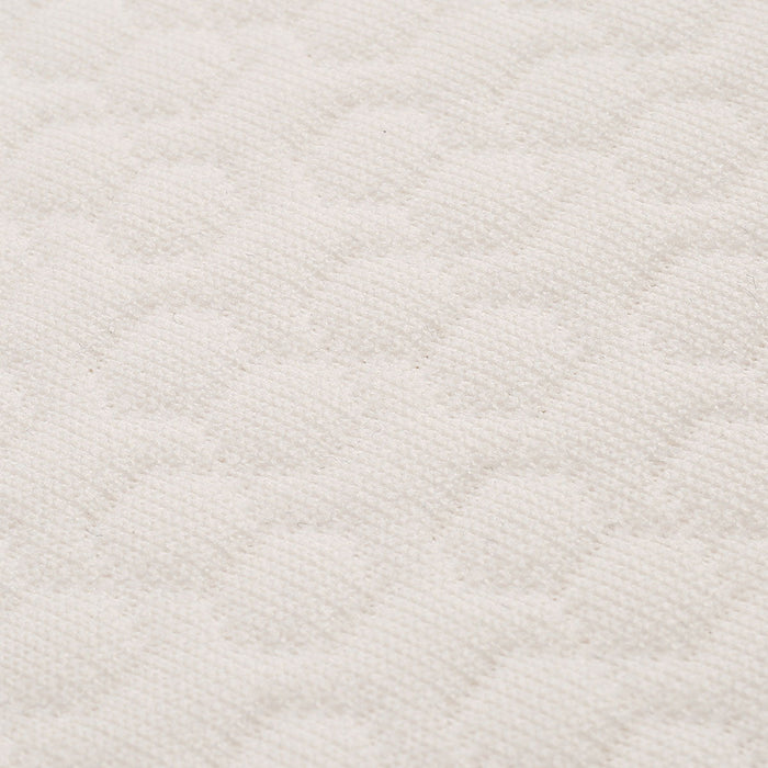 LOW REPULSION PILLOW CALM PROMOTING LATERAL SLEEP