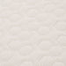 LOW REPULSION PILLOW CALM PROMOTING LATERAL SLEEP