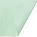 DEHUMIDIFICATION SHEET NEW S