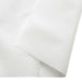 SHOWER CURTAIN PLAIN 135X150