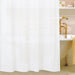 Shower Curtains Plain 135X180