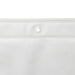 Shower Curtains Plain 135X180