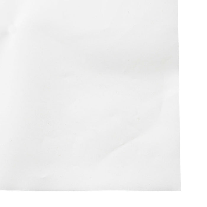 SHOWER CURTAIN PLAIN 135X180