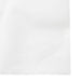 SHOWER CURTAIN PLAIN 135X180