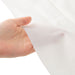 SHOWER CURTAIN PLAIN 135X180