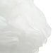 BODY WASH BALL BUBBLY2 WH