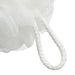 BODY WASH BALL BUBBLY2 WH