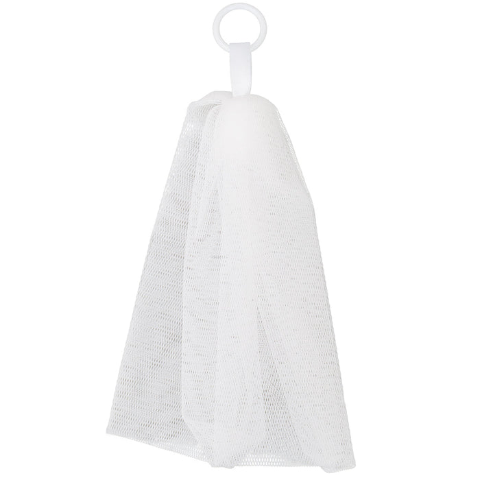 FOAMING NET WHIP2 WH