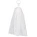 FOAMING NET WHIP2 WH