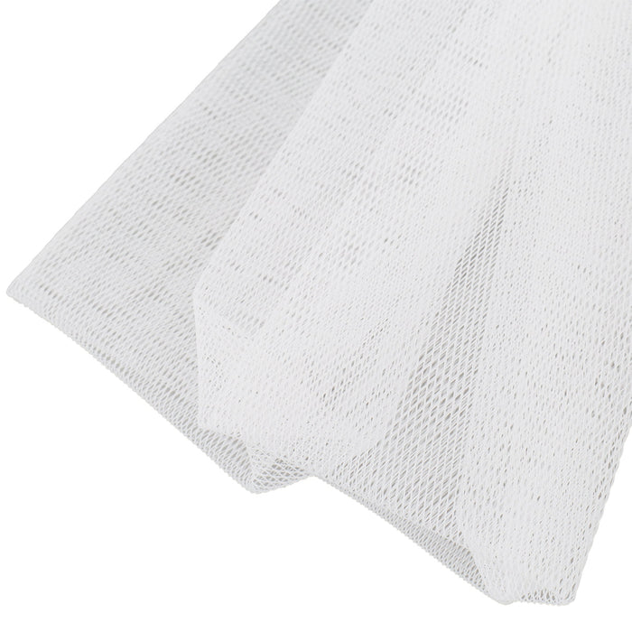 FOAMING NET WHIP2 WH