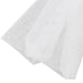 FOAMING NET WHIP2 WH