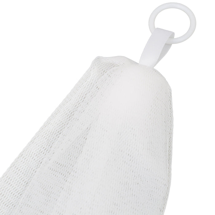 FOAMING NET WHIP2 WH