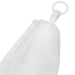FOAMING NET WHIP2 WH