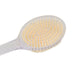 BODY WASH BRUSH CLEAR