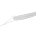 BODY WASH BRUSH CLEAR