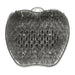 foot brush care