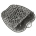FOOT BRUSH CARE