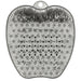 FOOT BRUSH CARE