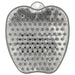 FOOT BRUSH CARE