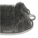 FOOT BRUSH CARE