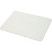 sarasara bath mat2 29*39 IV