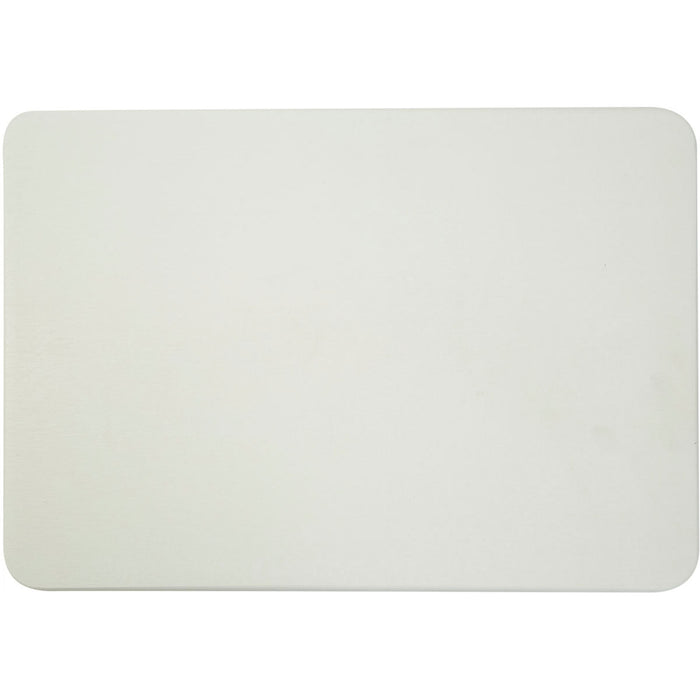 sarasara bath mat2 29*39 IV