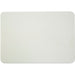 sarasara bath mat2 29*39 IV