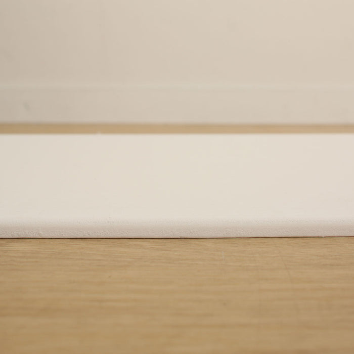 DIATOMITE BATH MAT DRY2 IV 29X39
