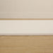 DIATOMITE BATH MAT DRY2 IV 29X39