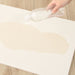 DIATOMITE BATH MAT DRY2 IV 29X39