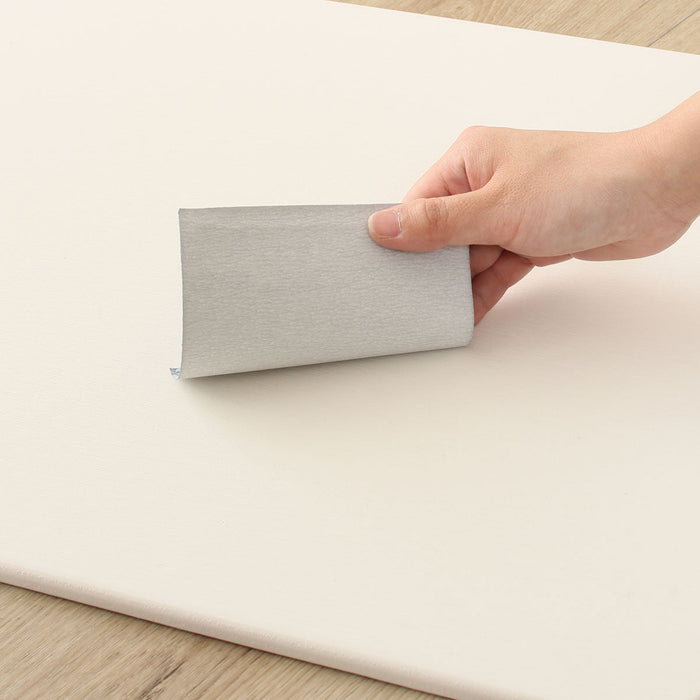 DIATOMITE BATH MAT DRY2 IV 29X39