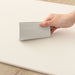 DIATOMITE BATH MAT DRY2 IV 29X39