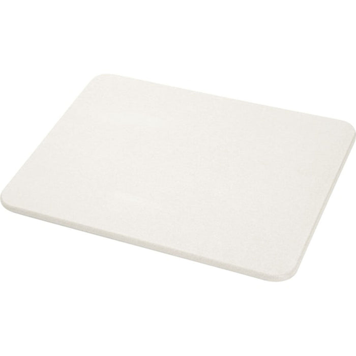 sarasara bath mat2 40*55 IV