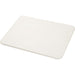 sarasara bath mat2 40*55 IV