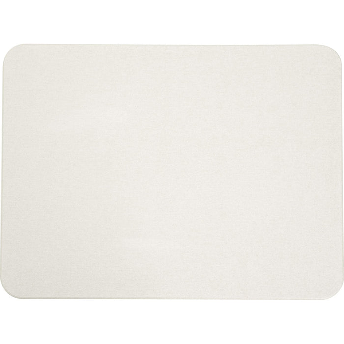 sarasara bath mat2 40*55 IV