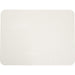 sarasara bath mat2 40*55 IV
