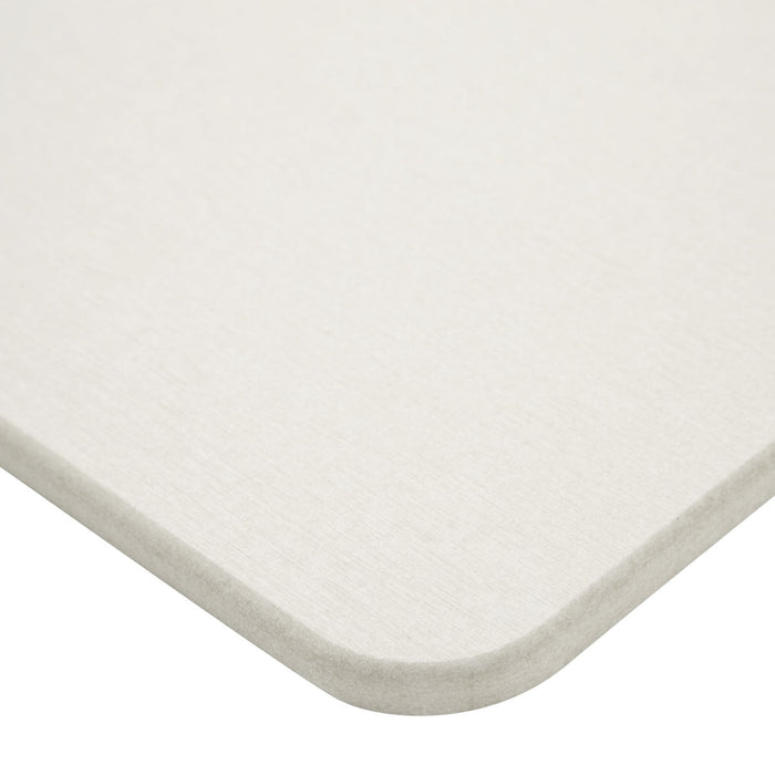 sarasara bath mat2 40*55 IV