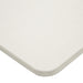 sarasara bath mat2 40*55 IV
