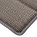BATH MAT BAGGIO GY 45x60