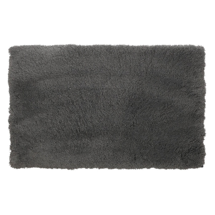 Bathmat Regina DGY 50x80