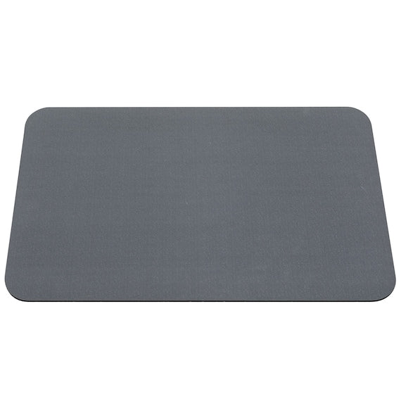 SOFT Diatomite KAITEKI BATHMAT 38X59 GY