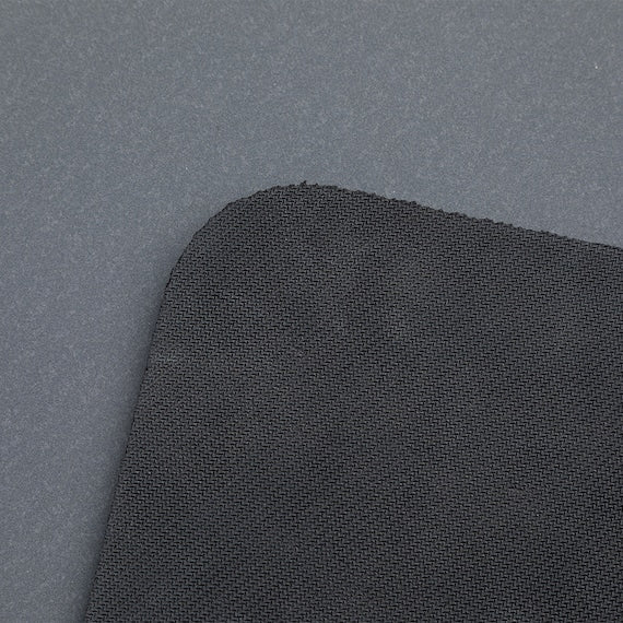 SOFT Diatomite KAITEKI BATHMAT 38X59 GY