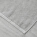 WashTowel Sherry LGY
