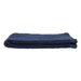 WashTowel Sherry NV
